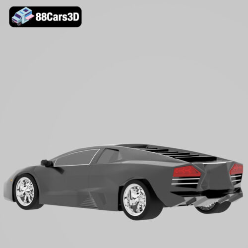 lamborghini-reventon-2008
