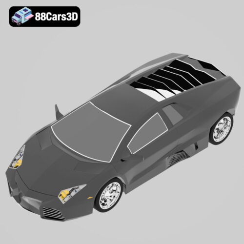 lamborghini-reventon-2008