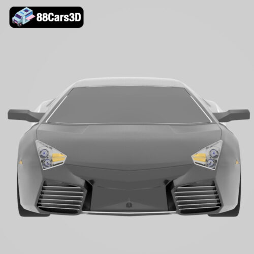 lamborghini-reventon-2008