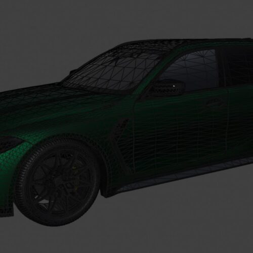 bmw_m3_competition_tourning_g81