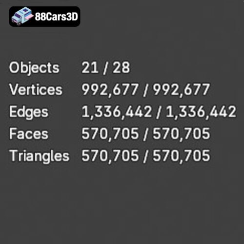 Car GMC Sierra Crew Cab 2013