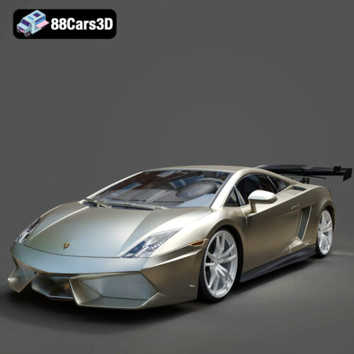 Lamborghini-Gallardo-001