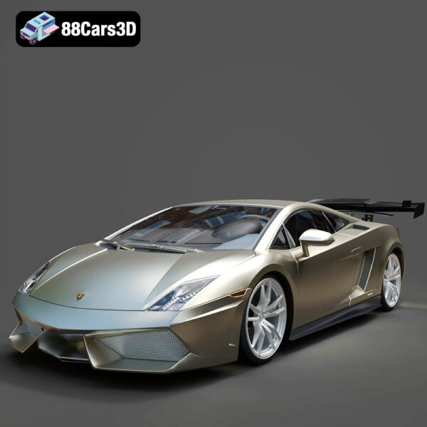 Lamborghini-Gallardo-001