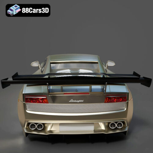 Lamborghini-Gallardo-001