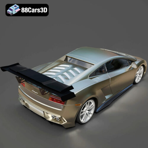 Lamborghini-Gallardo-001