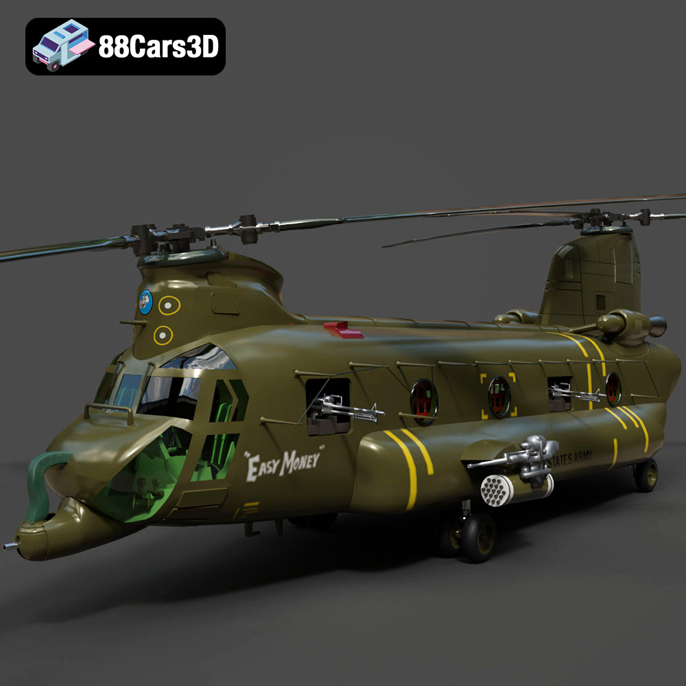 Samolety Ach 47 Chinook 001