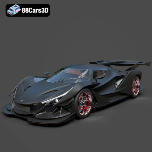 Gumpert_Apollo_Intensa_Emozione_2019-