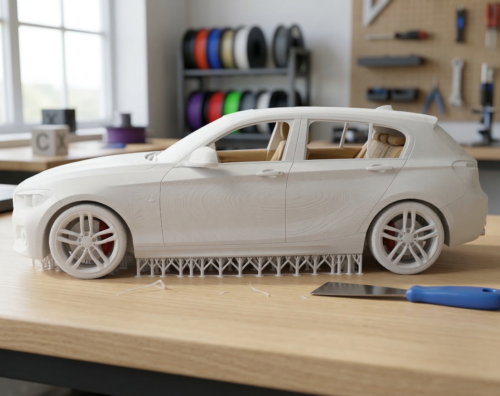 BMW_1_Series_5-Door-2016-3d-STL-Printable
