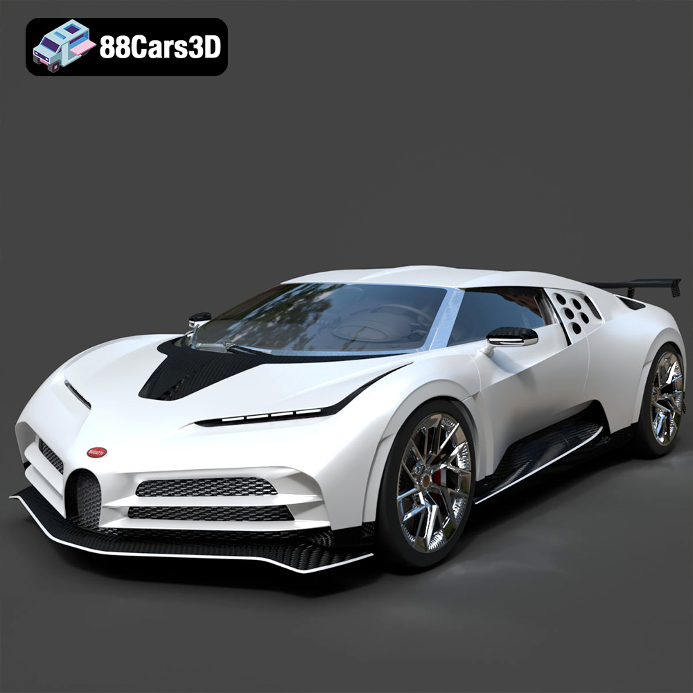 Bugatti Centodieci 2020 001