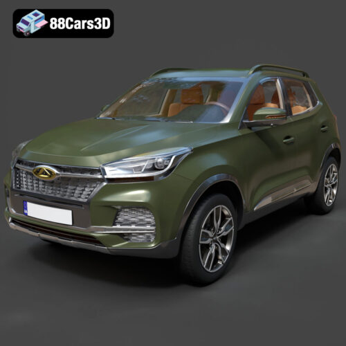 Chery-Tiggo-4-RU-spec-2019