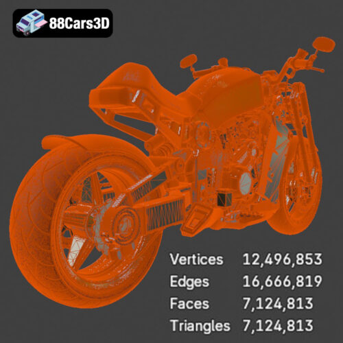 Concept_ZAV_Bike-008 Concept_ZAV_Bike 3D Model