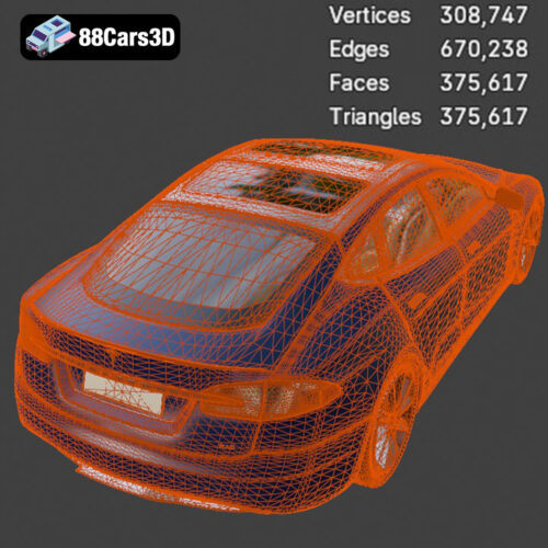 Tesla Model S Plaid 2021