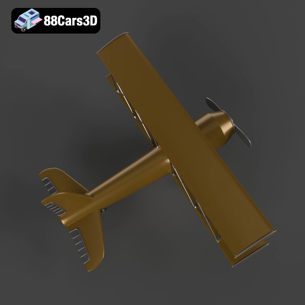 Airplane 07