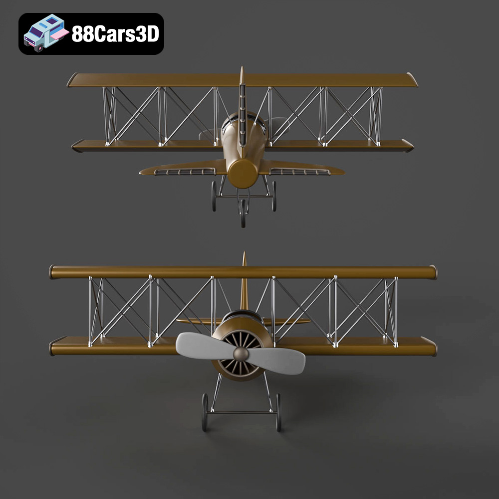 Airplane 07
