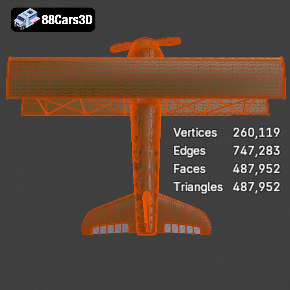 Airplane 07