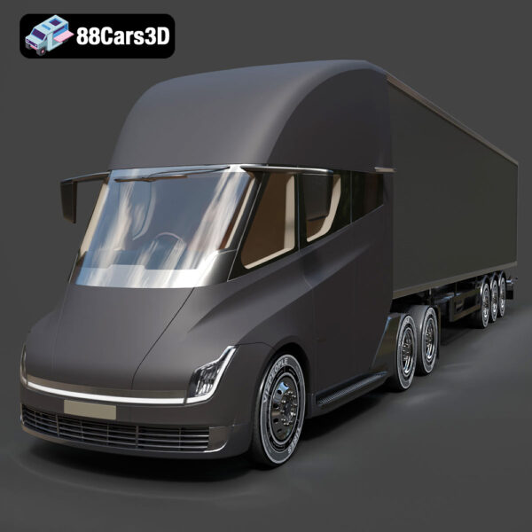 Car 08