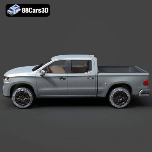 Digger LT-08