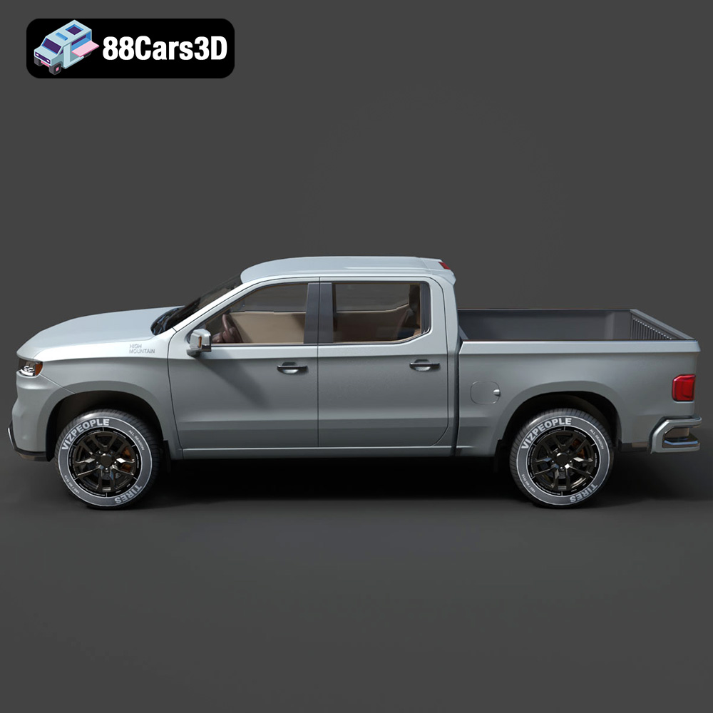 Digger LT-08