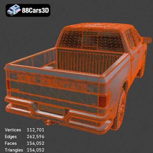 Digger LT-08