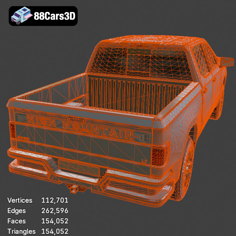 Digger LT-08