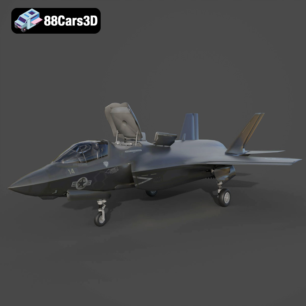 F35-08