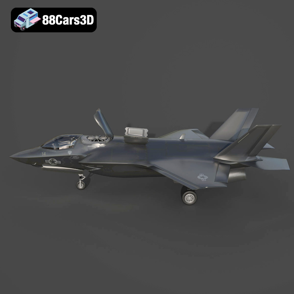 F35-08