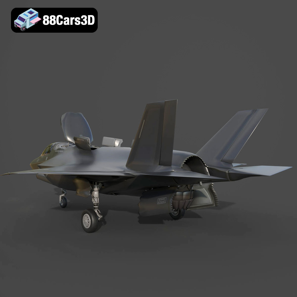 F35-08