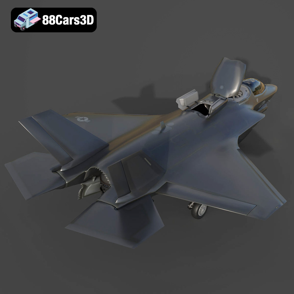 F35-08