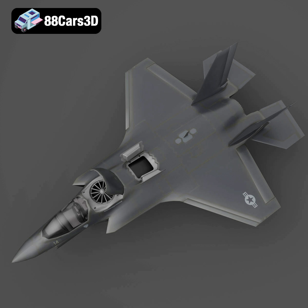 F35-08