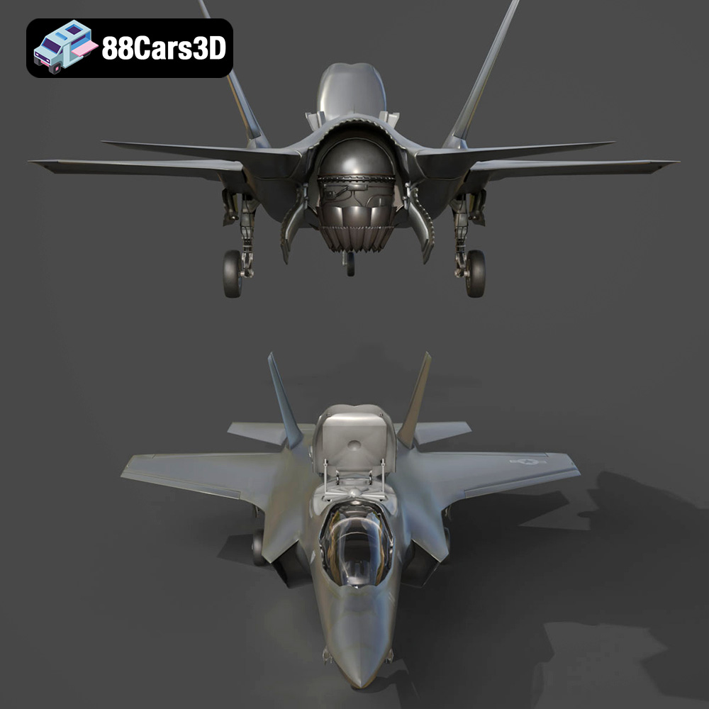F35-08