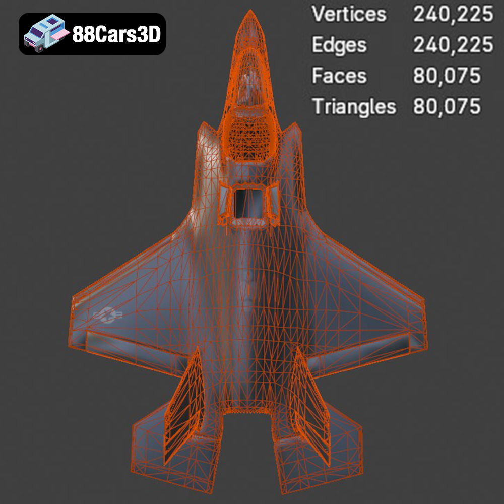 F35-08