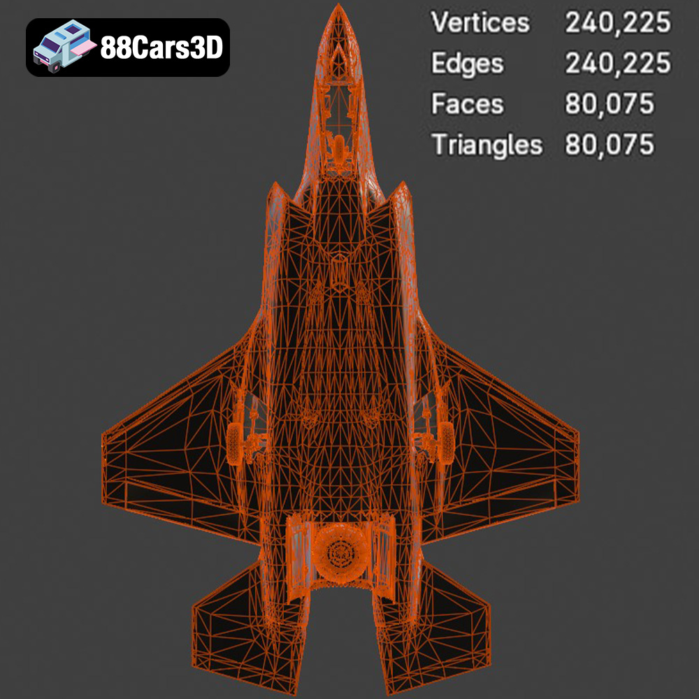 F35-08
