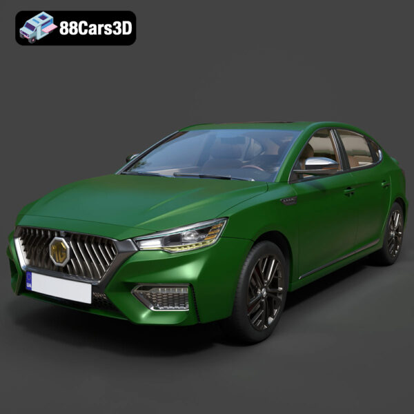 MG 6 2021