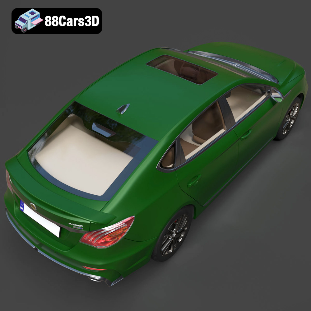 MG 6 2021