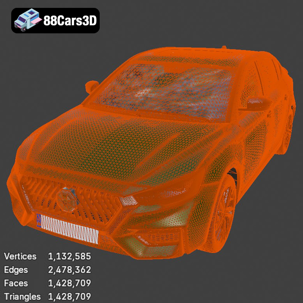 MG 6 2021