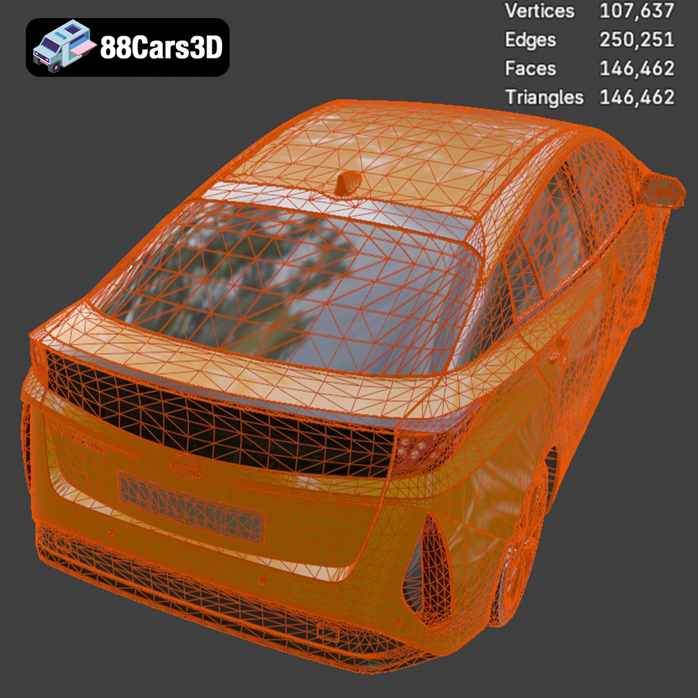Puris Prime-08
