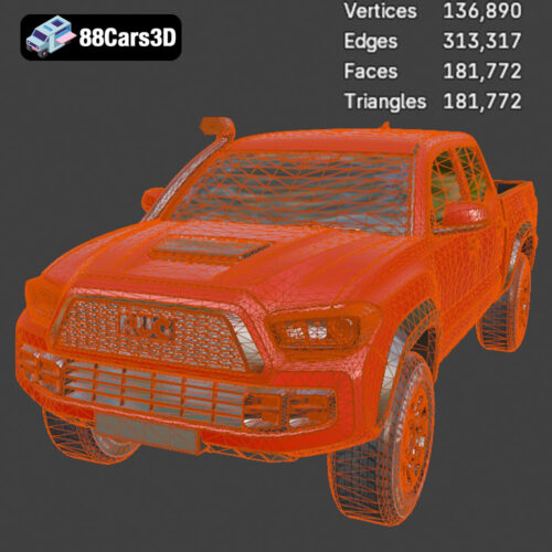 RUG Xtreme-08