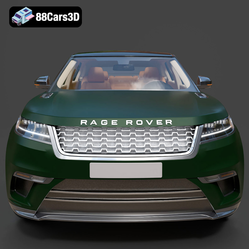 Rage Rover Elvar-07