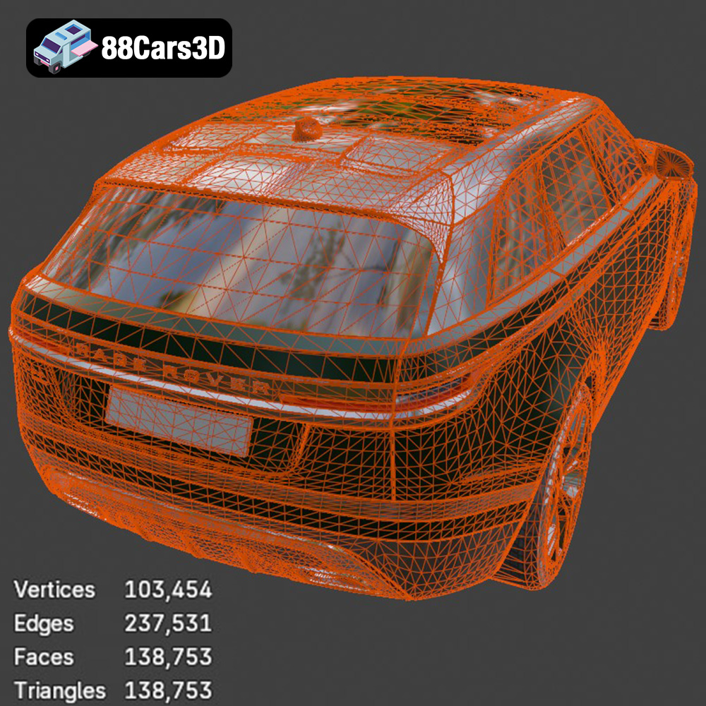 Rage Rover Elvar-07