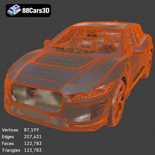 Raguar 08