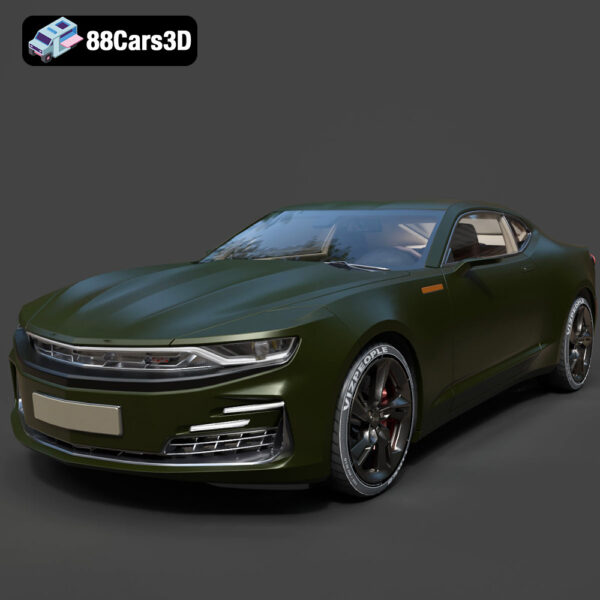 Raguar 028
