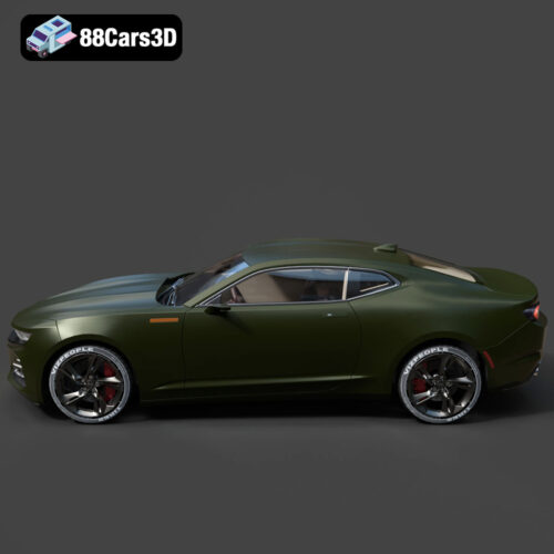 Raguar 028