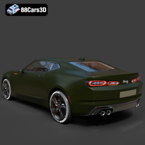 Raguar 028