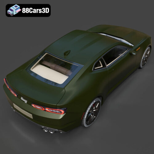 Raguar 028