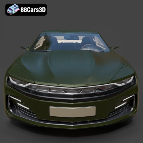 Raguar 028