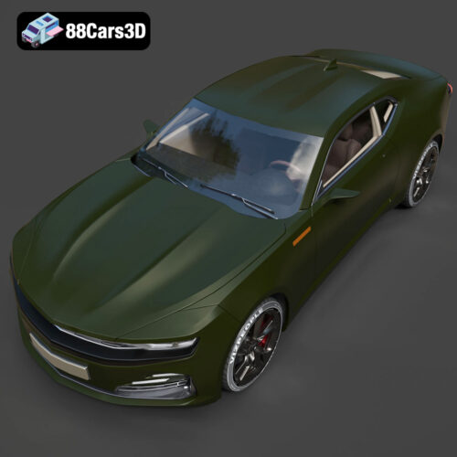 Raguar 028