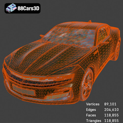 Raguar 028