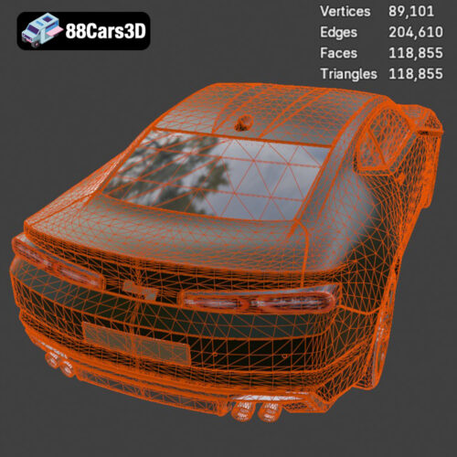 Raguar 028
