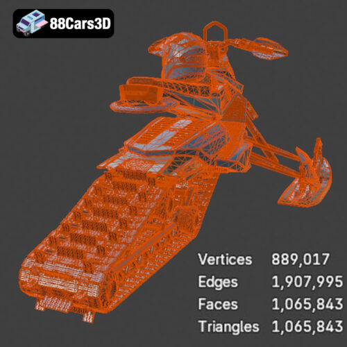 Snowmobile 08