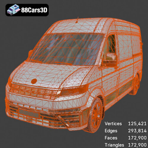 Trader DMD-08
